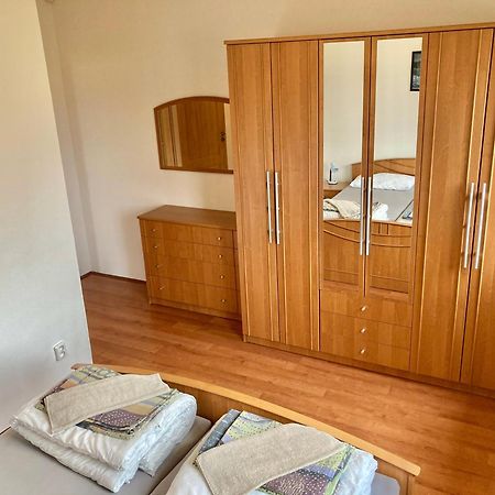 Jetřichovice Pension Hofberg المظهر الخارجي الصورة
