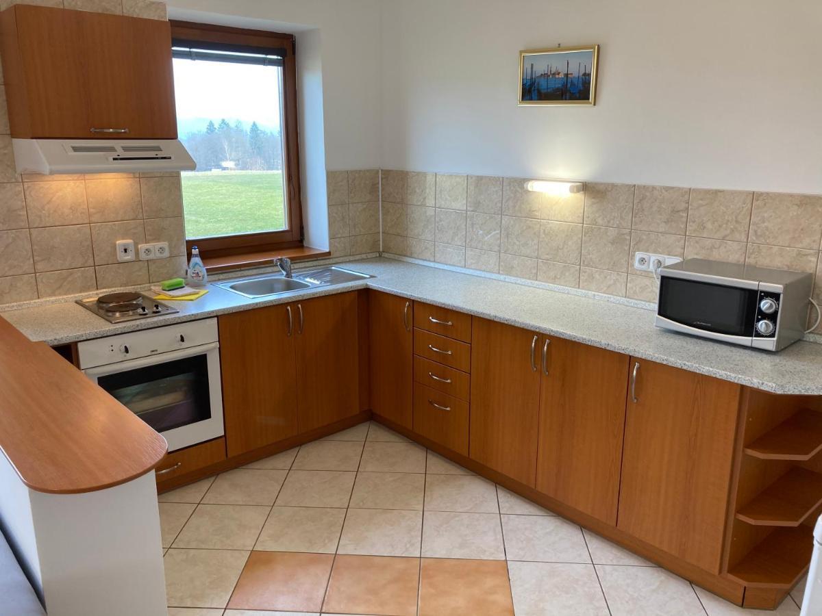 Jetřichovice Pension Hofberg المظهر الخارجي الصورة