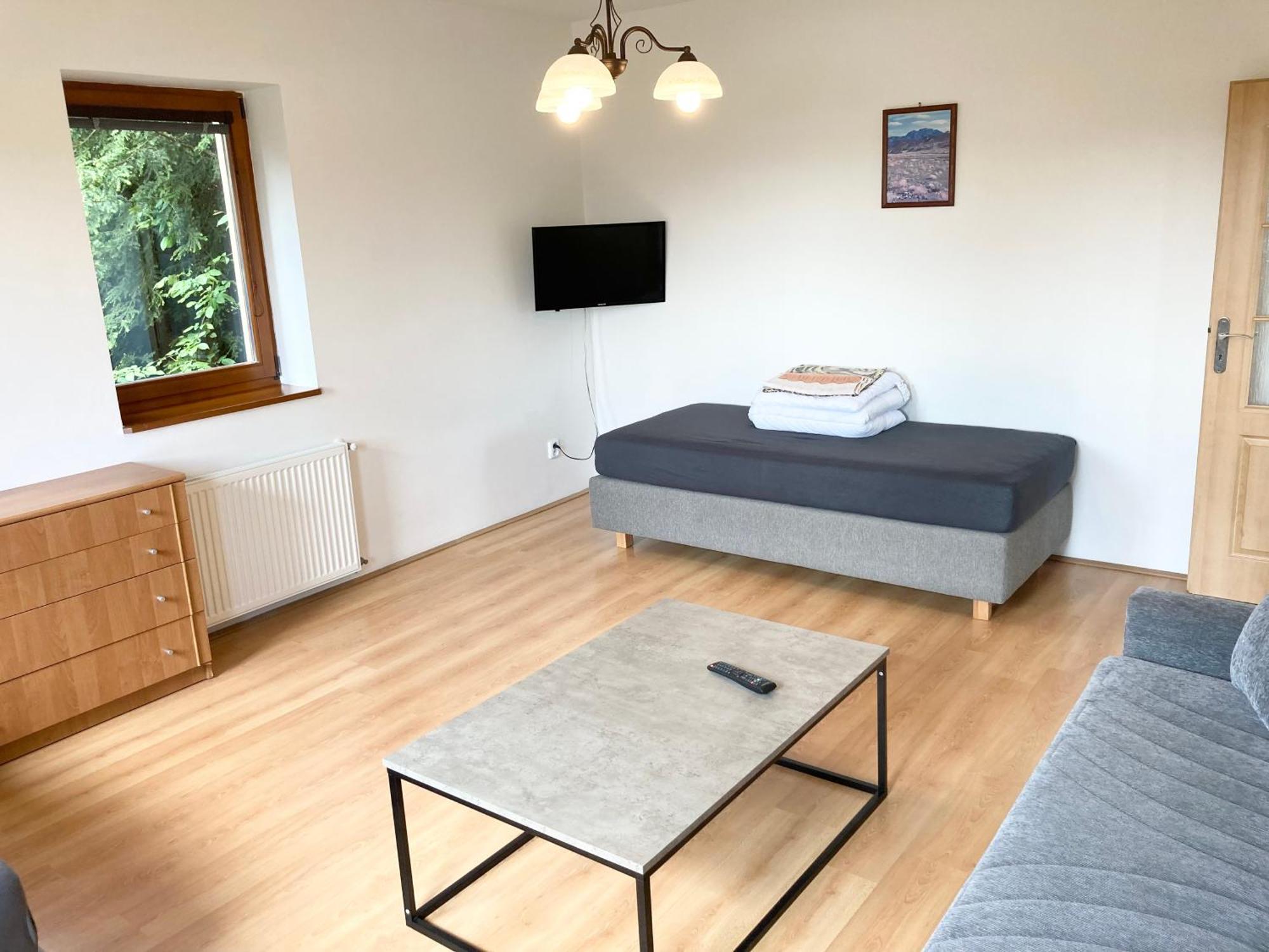 Jetřichovice Pension Hofberg المظهر الخارجي الصورة