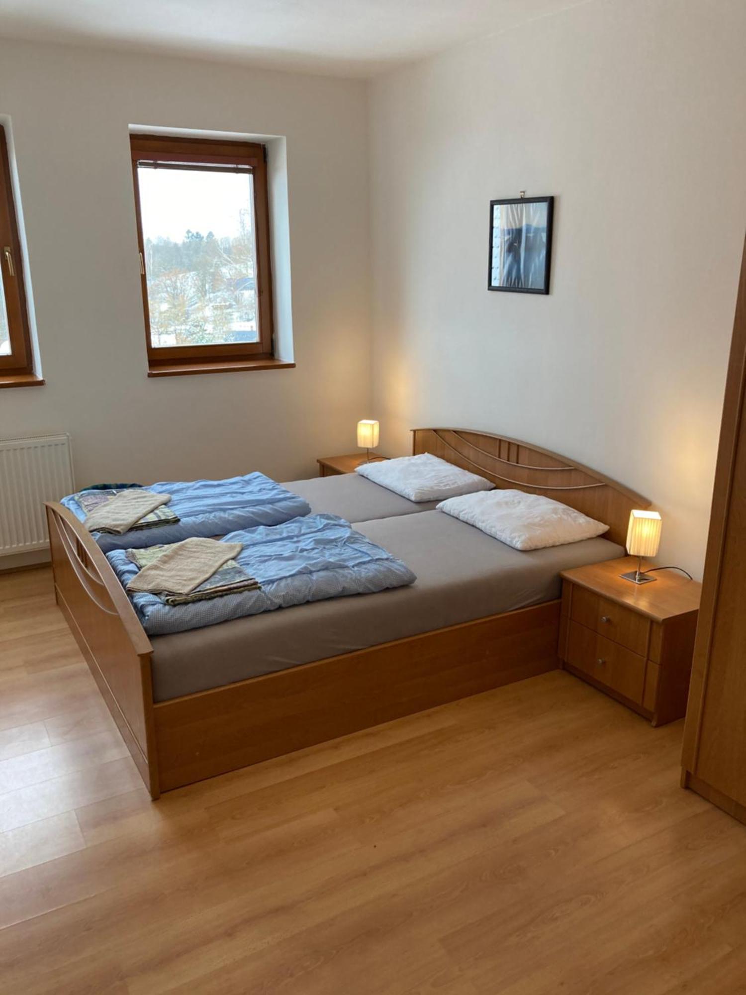 Jetřichovice Pension Hofberg المظهر الخارجي الصورة