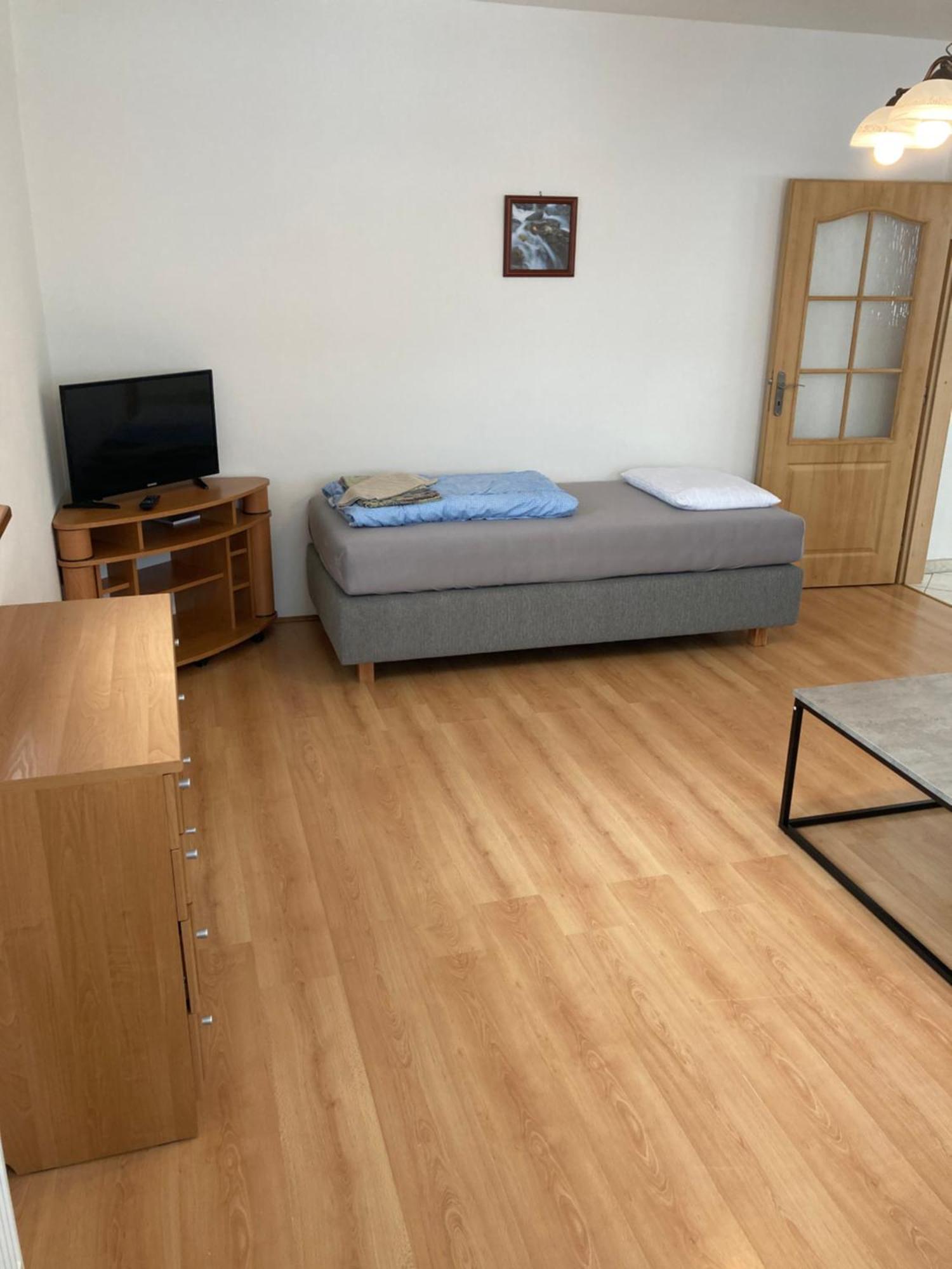 Jetřichovice Pension Hofberg المظهر الخارجي الصورة