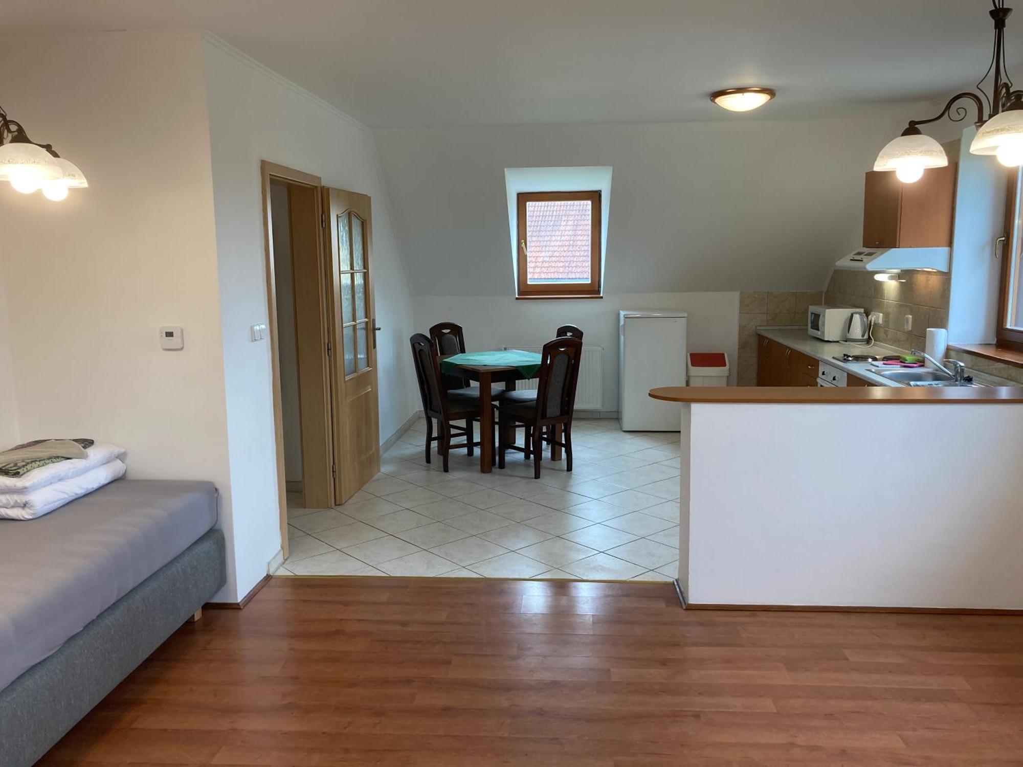 Jetřichovice Pension Hofberg المظهر الخارجي الصورة