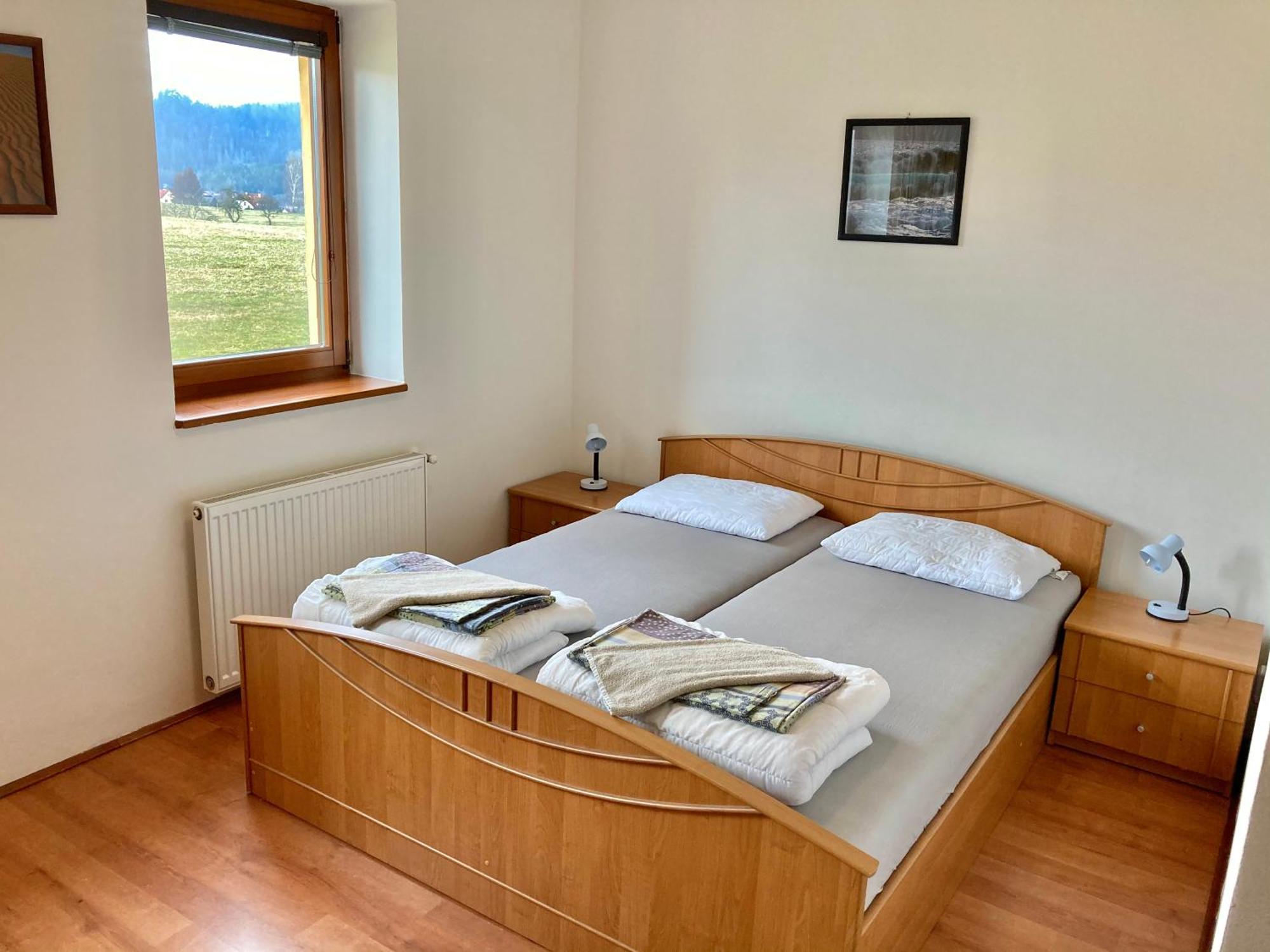 Jetřichovice Pension Hofberg المظهر الخارجي الصورة